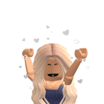 @robloxini73