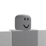 @DontMindMeJustMe1237