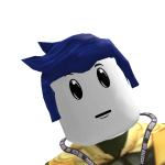 maximo112233q