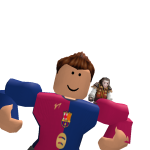 @EJonny111