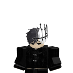 SuperrNname's avatar