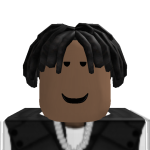 @RomaniGFX