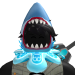 @awesomemonsterboy13