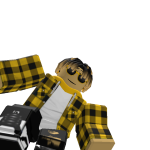 @KraxualCoderYT