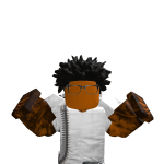 @ChiefChosen