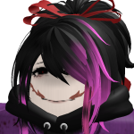 @battarina1