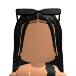 @brana2503