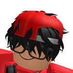 @jdogfirenija