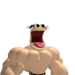 @GuestNoobman101
