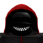 @DarkFrenzyy