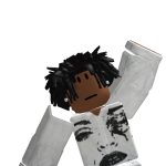@nate_7823