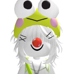 @0Fancake0