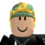 @DanielsMainBot