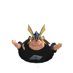 Thecoolrat