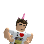 @MaeMae_UnicornYT