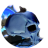 rams200910