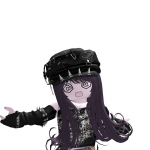 @Mushroom_gamer2010