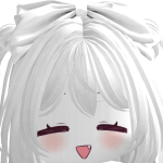 @Sakuemonn2