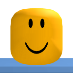 oofremix666