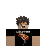 @Pandasdaq