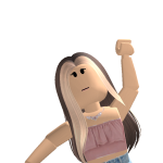 @Princesss_Anna340