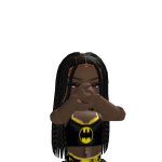 @elfliza2H