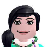 @MountOlympusRBLX