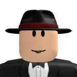 @Cranberyt