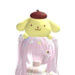 @mewchibie