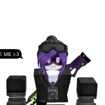 @Eddsbestfriend