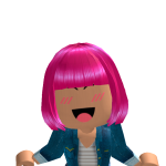 @flxffy_clxvd