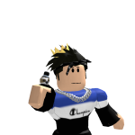 @Pokediger1Fan8675
