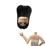 @Amiruthz