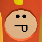 @Shadow_Overlord99