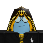 @Awesomeboy5689