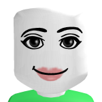 @bloxburgpasses