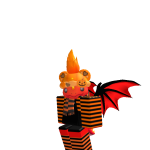 @hungry_potato1243