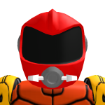 @Samus675234