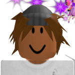 @kid234567898765