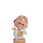 @fluffyunicorn11612