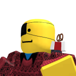 @imapoop666op