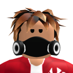 @Techman2004