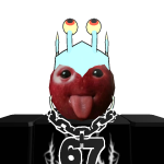 @Noobies_Choosseez