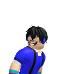 @computermanchicken