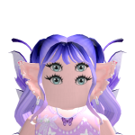 @Willow_Alchemist