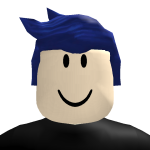 Mateo