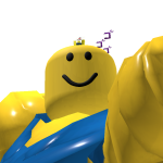 @OofGuyTheOof