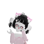 @xlilygonowrtu