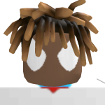 @NotSIMU