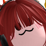 @udhdhdhdhdy3